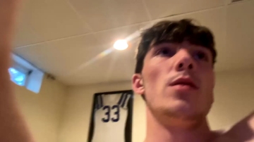 Littledaddyflex  07-08-2021 video submission